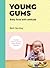 Young Gums: Baby Food with ...