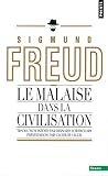 Le Malaise dans l...
