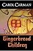 Gingerbread Children by Carol  Carman