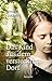 Das Kind aus dem versteckten Dorf by Irma Joubert