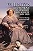 Widows in European Economy and Society, 1600-1920