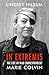 In Extremis: The Life of War Correspondent Marie Colvin