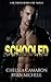 Schooled (Ruthless Rebels MC Book Four)