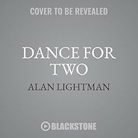 Narrative essay about dancing image