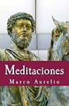 Meditaciones (Phi...
