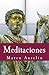 Meditaciones (Philosophiae Memoria) by Marcus Aurelius