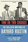 Time on Two Cross...