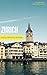 Super Cheap Zurich Travel G...