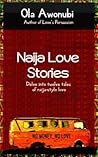 Naija Love Storie...