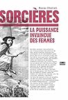 Sorcières - La pu...