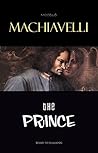 The Prince