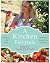 A Kitchen Fairytale: Healing with Food – Delicious Recipes for Everyone