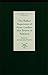 The Ballad Repertoire of Anna Gordon, Mrs Brown of Falkland by Anna Gordon