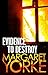 Evidence To Destroy by Margaret Yorke