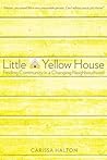 Little Yellow Hou...