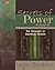 Secrets of Power, Volume II: The Vitalizing of Individual Powers