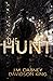 The Hunt