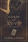 Cards of Love: Th...