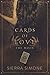 Cards of Love: The Moon (New Camelot Trilogy, #3.5)