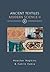 Ancient Textiles Modern Sci...