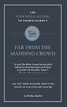 Thomas Hardy's Far From the Madding Crowd (The Connell Guide To ...) Thomas Hardy's Far From the Madding Crowd (The Connell Guide To ...)