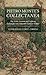 Pietro Monte's Collectanea by Jeffrey L. Forgeng Pietro Monte's Collectanea by Jeffrey L. Forgeng