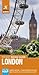 Pocket Rough Guide London (Travel Guide with Free eBook) (Pocket Rough Guides)