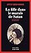 La fille dans le marais de Satan