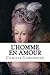 L'Homme En Amour