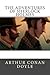 The Adventures of Sherlock Holmes