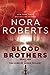 Blood Brothers (Sign of Sev...