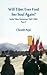Will Tibet Ever Find Her Soul Again? by Claude Arpi