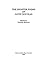 The Shorter Poems of Gavin Douglas by Gavin Douglas