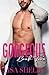 Gorgeous: Book Two (The Gorgeous Duet)