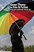 ALT 36: Queer Theory in Fil...