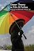 ALT 36 by Ernest N. Emenyonu