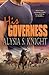 His Governess