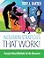 Inclusion Strategies That Work! by Toby J. Karten