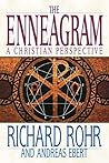 The Enneagram: A ...