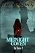 Midnight Coven (The Roses #7; Redeemers #2)