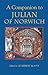 A Companion to Julian of No...