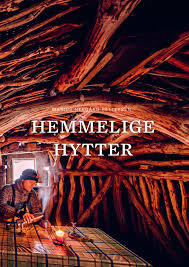Book 1