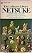 Netsuke