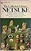 Netsuke by Catherine Hutter