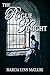 The Rogue Knight by Marcia Lynn McClure