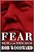 Fear: Trump in the White House (Thorndike Press Large Print Basic)