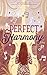 Perfect Harmony