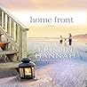 Home Front
