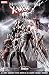 Marvel Platinum Definitive X-Men Redux