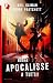 Buona Apocalisse a tutti! by Terry Pratchett Buona Apocalisse a tutti! by Terry Pratchett